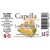 Capella Lemon Pie Flavor 10ml